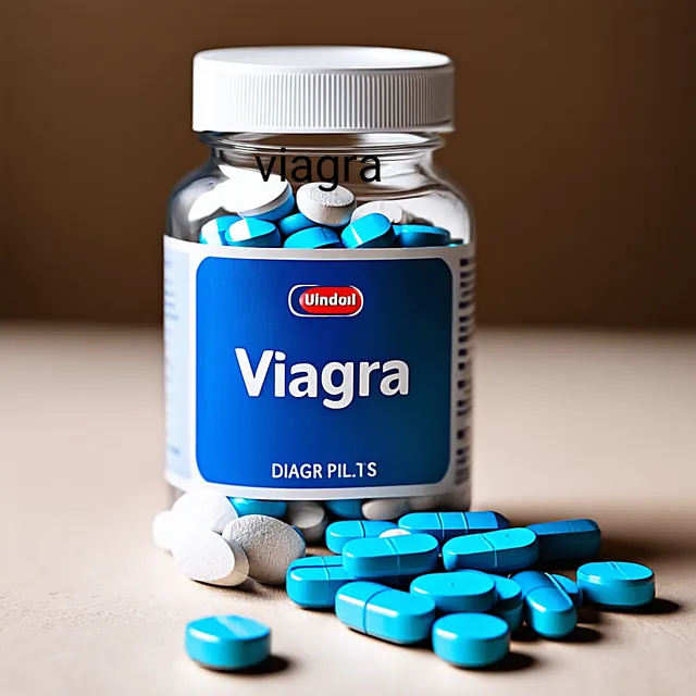 Viagra 100